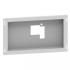  Plastron 1 DPX1600 horizontal 