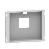  Plastron 1 DPX1600 horizontal 