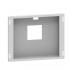  Plastron 1 DPX1600 horizontal 