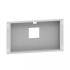  Plastron 1 DPX1600 horizontal 