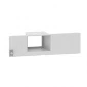  Plastron pour DPX250HP pour b 