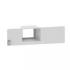  Plastron pour DPX250HP pour b 