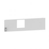  Plastron pour DPX250HP avec c 