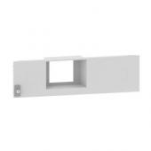  Plastron pour DPX250HP avec c 
