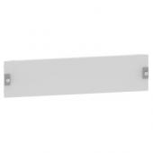  Plastron plein hauteur 150mm p 