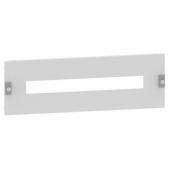  Plastron pour quipement modul 