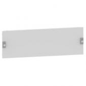  Plastron plein hauteur 200mm p 