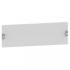  Plastron plein hauteur 200mm p 