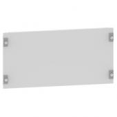  Plastron plein hauteur 300mm p 