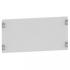  Plastron plein hauteur 300mm p 