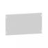  Plastron 1 ou 2 DPX250HP vert 