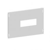  Plastron 1 DPX-IS 630 vertical 