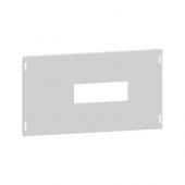  Plastron 1 DPX-IS 630 vertical 