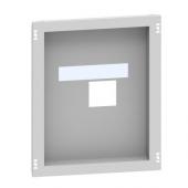  Plastron 1 DPX-IS 1600 vertica 