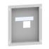  Plastron 1 DPX-IS 1600 vertica 