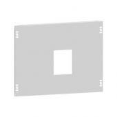  Plastron 1 DPX630 vertical fi 