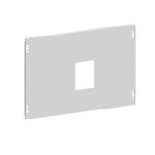  Plastron 1 DPX630 verticale f 