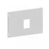  Plastron 1 DPX630 verticale f 
