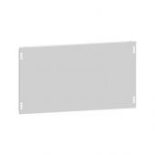  Plastron 1  3 DPX630 vertica 