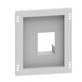  Plastron 1 DPX630 vertical fi 