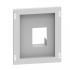  Plastron 1 DPX630 vertical fi 