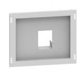  Plastron 1 DPX630 vertical fi 