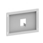  Plastron 1 DPX630 vertical fi 