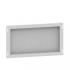  Plastron 1  3 DPX630 vertica 