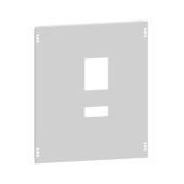  Plastron 1 DPX�630 vertical fi 