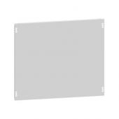  Plastron 1  3 DPX630 vertica 
