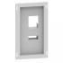  Plastron 1 DPX630 vertical fi 