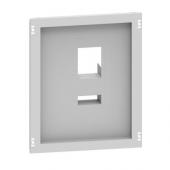  Plastron 1 DPX630 vertical fi 