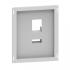  Plastron 1 DPX630 vertical fi 