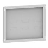  Plastron 1 DPX630 vertical fi 