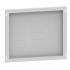  Plastron 1 DPX630 vertical fi 