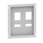  Plastron 2 DPX630 vertical fi 