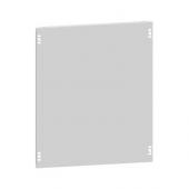  Plastron 2 DPX630 vertical fi 