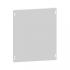  Plastron 2 DPX630 vertical fi 