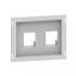  Plastron 2 DPX630 vertical fi 
