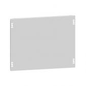  Plastron 2 DPX630 vertical fi 