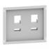  Plastron 2 DPX630 vertical fi 