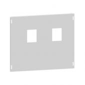 Plastron 2 DPX630 vertical fi 