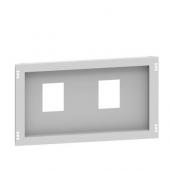  Plastron 2 DPX630 vertical fi 