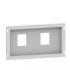  Plastron 2 DPX630 vertical fi 