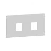 Plastron 2 DPX630 vertical fi 