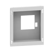  Plastron 1 DPX�630 vertical de 