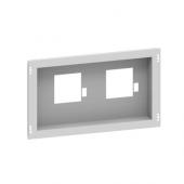  Plastron 2 DPX630 vertical in 