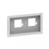  Plastron 2 DPX630 vertical in 