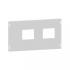  Plastron 2 DPX630 vertical in 