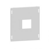  Plastron 1 DPX 250 1000V vert 